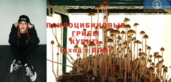 MDMA Premium VHQ Баксан