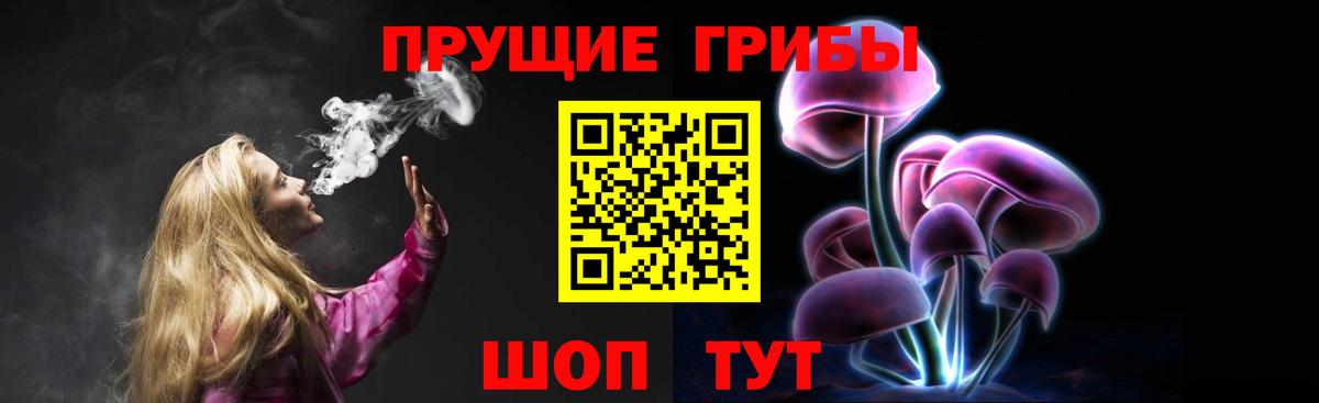 Галлюциногенные грибы MAGIC MUSHROOMS Курск